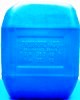 Phosphoric Acid Manufacturers
